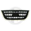 HYUNDAI 8636005600 Radiator Grille
